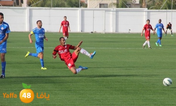 kora shabab lud 0308 (88).JPG